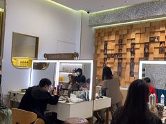 -海马体大师店(广州天汇广场IGC大师店)