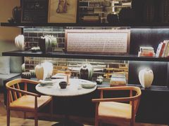 -瑰丽酒店·海吧·天际下午茶·现场DJ·天台酒吧