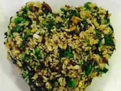 -汕头林记牛肉火锅