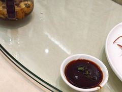 -小北江河鲜(新城店)