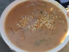 豆沫-李记五香豆沫