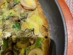 -南山饭店(阳明古镇店)