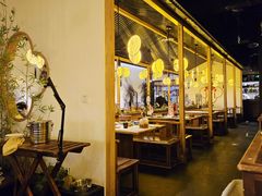 -范家小馆·烤鸭新京菜(金融街店)