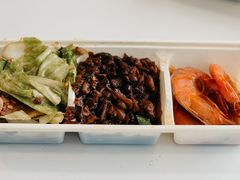 -和记小菜(东方店)