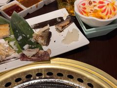 -龍二烧肉酒场(九亭店)