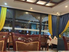 -尼泊尔雪莲餐厅(北京东路店)