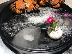 -马头巷·食景园(苏州总店)