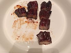 -徐记海鲜(观沙岭|滨江新城店)