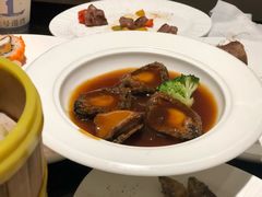 -壹号港湾