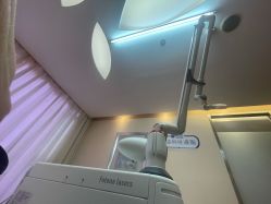 点击看大图 -深圳美莱医疗美容医院