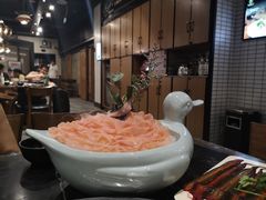 -小王少龙火锅(沙南街店)