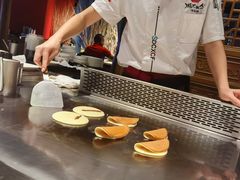 -湘汇概念铁板烧(铁西万达店)