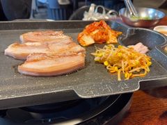 -Dombe豚(黑猪肉街店)
