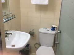 -厦门国家会计学院