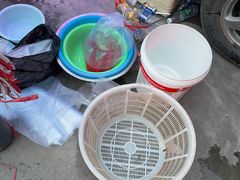 -华声天桥民俗文化园