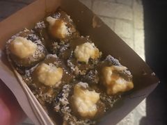 -品腐记·豆腐王朝(老门东总店)