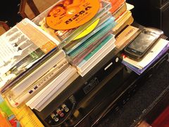-小时候2013(瀚新店)