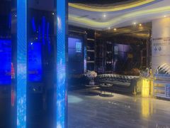 -酷麦私人订制KTV