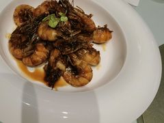 -张生记(丁香国际店)