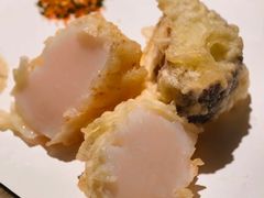 -雲上錢屋·怀石料理(上海中心店)