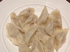 -江南·JIANGNAN(北京歌华开元大酒店)