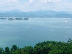 -梦姑塘文化公园