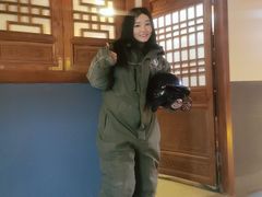 -E+有冰工厂·昆仑寒宫2(五角场店)