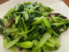 -洲晓鲜·舟山海鲜大排档(朱家尖风景区店)