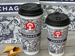 -霸王茶姬(正佳广场店)