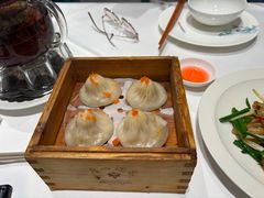 -广州酒家(文昌总店)