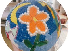 -安徒生活·DIY手工坊