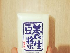 帕芙琳台湾经典蛋糕(立丰国际店)-PUFFRING帕芙琳(延兴门店)