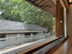 -竹子咖啡bamboo coffee