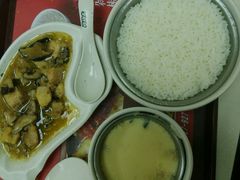 android_upload_pic-真功夫(联丰店)