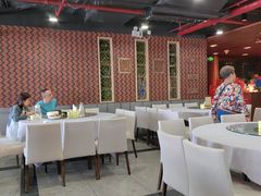 -味友·厦门味(和平码头店)