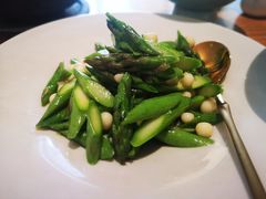 -隐庐·古法川菜(高新店)
