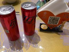 -好福记饭店(红梅公园店)