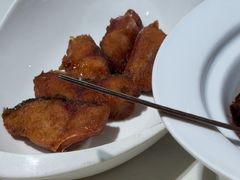 -席家花园(巨鹿花园店)