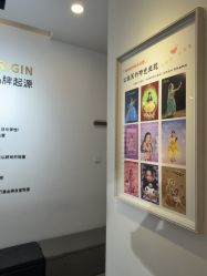 -贝影FACE亲子摄影(宁波区总店)