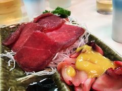 -お食事処 山賀