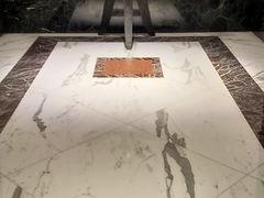 -大连富丽华大酒店