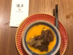 -满来寿喜烧(金虹桥店)