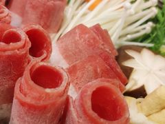 -游You House(西单老佛爷店)