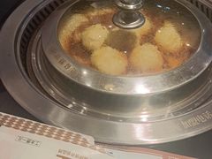 -灶座小锅烀饼·铁锅炖(全国总店)