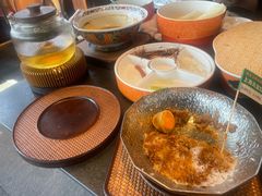 -炊江南·上海菜(国展华漕店)
