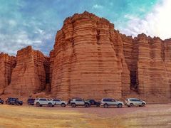 -渔公馆·川菜馆·家宴·生日宴(大地中央广场店)