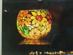 -安徒生活·DIY手工坊