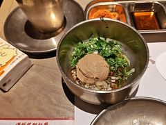 -西塔老太太泥炉烤肉(亚运村店)