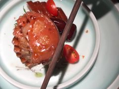 -苏乡兰亭·新派淮扬菜(吾悦广场店)