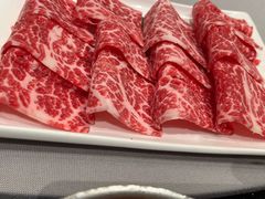 -协成海鲜火锅(情侣路店)